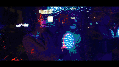broken image